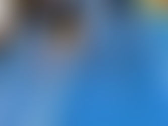 7月28日午後の様子