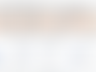 リスク管理集計表(令和8年1月)