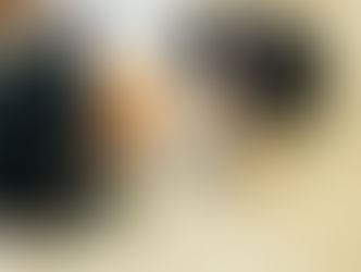 🏥AED訓練・避難訓練🚑