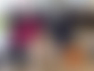 心肺蘇生・AED訓練