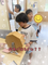 🎯6月抽選会🎯