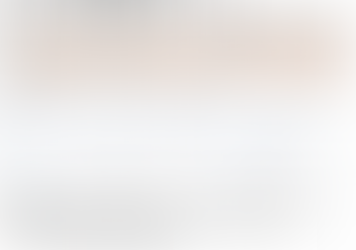 リスク管理集計表(令和7年11月)