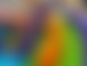 🌈はびりす開放DAY🎪