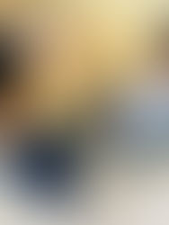 🎈抽選会&PLAYはびりす(解放DEY)🌈