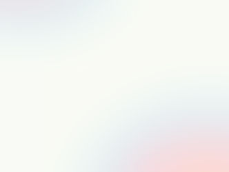 ⭐はびりす紹介動画🌞