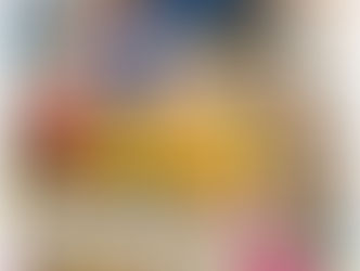 👕👖みんなの様子