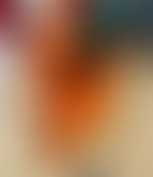 💉エピペン訓練🚑