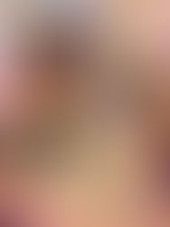 🎃ハロウィンWeeK🦇🎉