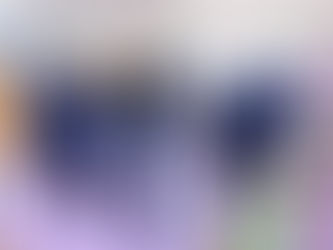 🎅職員会議🎄