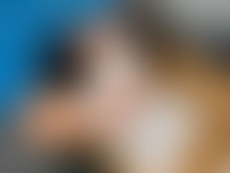 9月2日(土)の様子