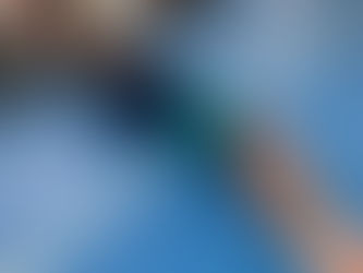 8月17日 午前の様子