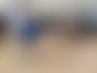 今週もにこにこ笑顔いっぱいでした☺