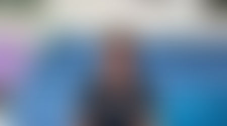 家族で観てくれたら嬉しいです💛