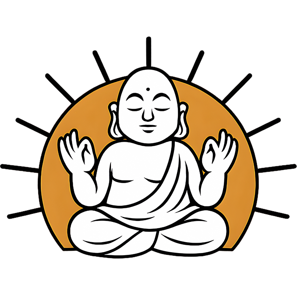 STRESS LESS LOGO.png