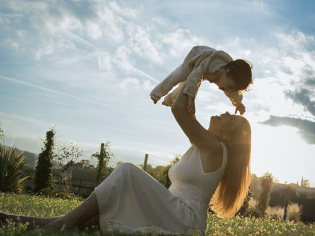 Chi è davvero una doula?