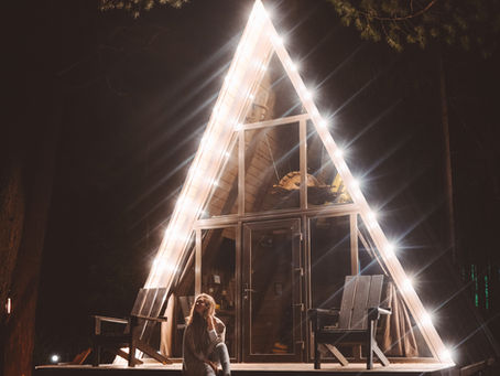 How to get my house ready to show?