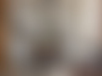 What to expect at a REALTOR® consultation