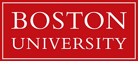 BU LOGO.png