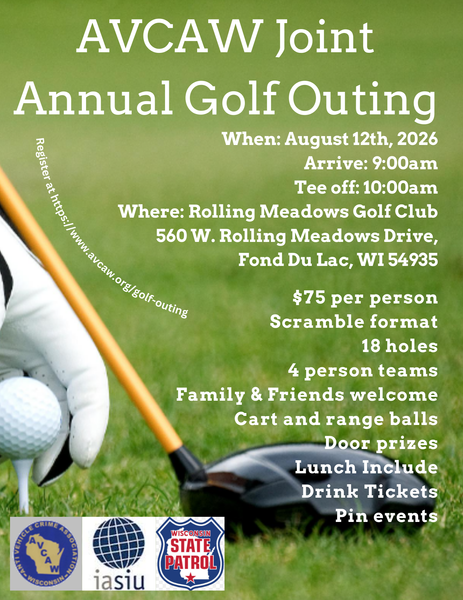 2025 Golf Outing (Letterheads).png
