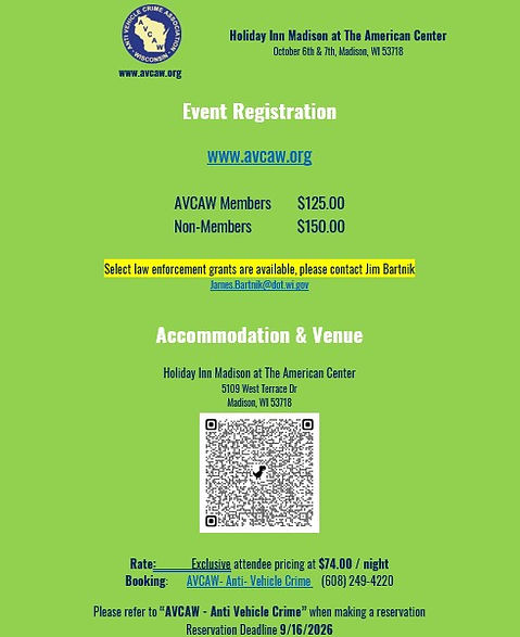 2026 Registration Flyer.jpg