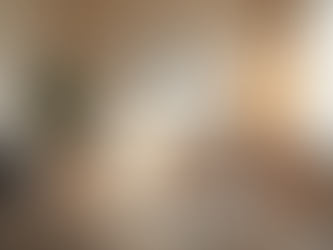 Warm inviting coaching seating session