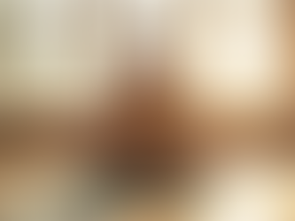 Woman meditating and yoga 