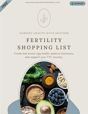 Fertility Shopping List_edited.jpg