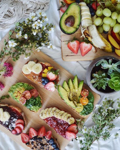 NOURISH
