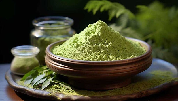 Powdered-Greens.jpg
