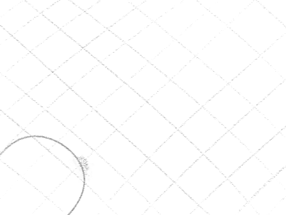 Bird's eye Bouncing Ball12-01-17