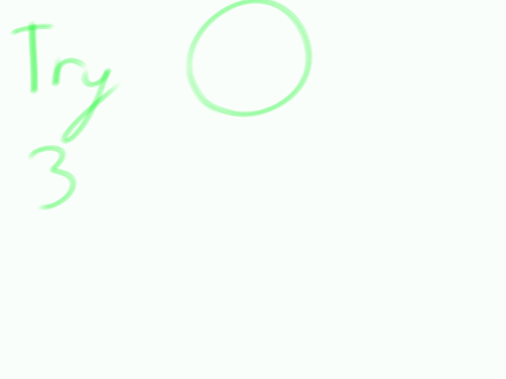 Bouncing Ball 03 Exercise  03-12-16