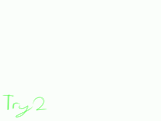 Moving Bouncing Ball 02 Exercise 06-12-16