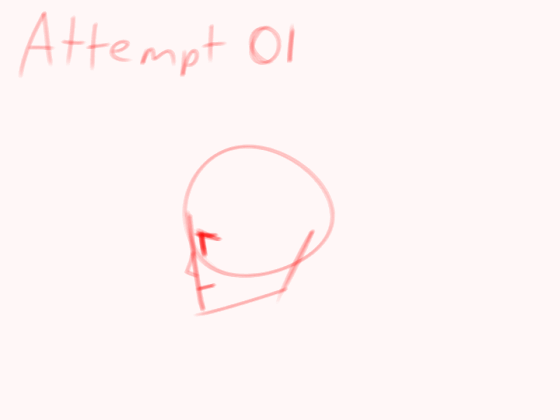 Head-Turn Still Exercise 01 20-12-16