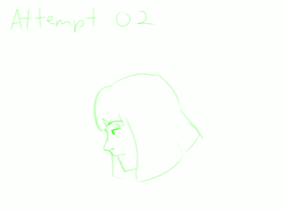 Head-Turn Still Exercise 02 22-12-16