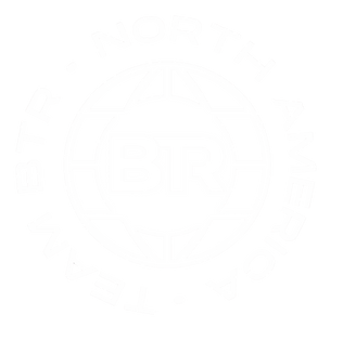 BTR WOrld WHite.png