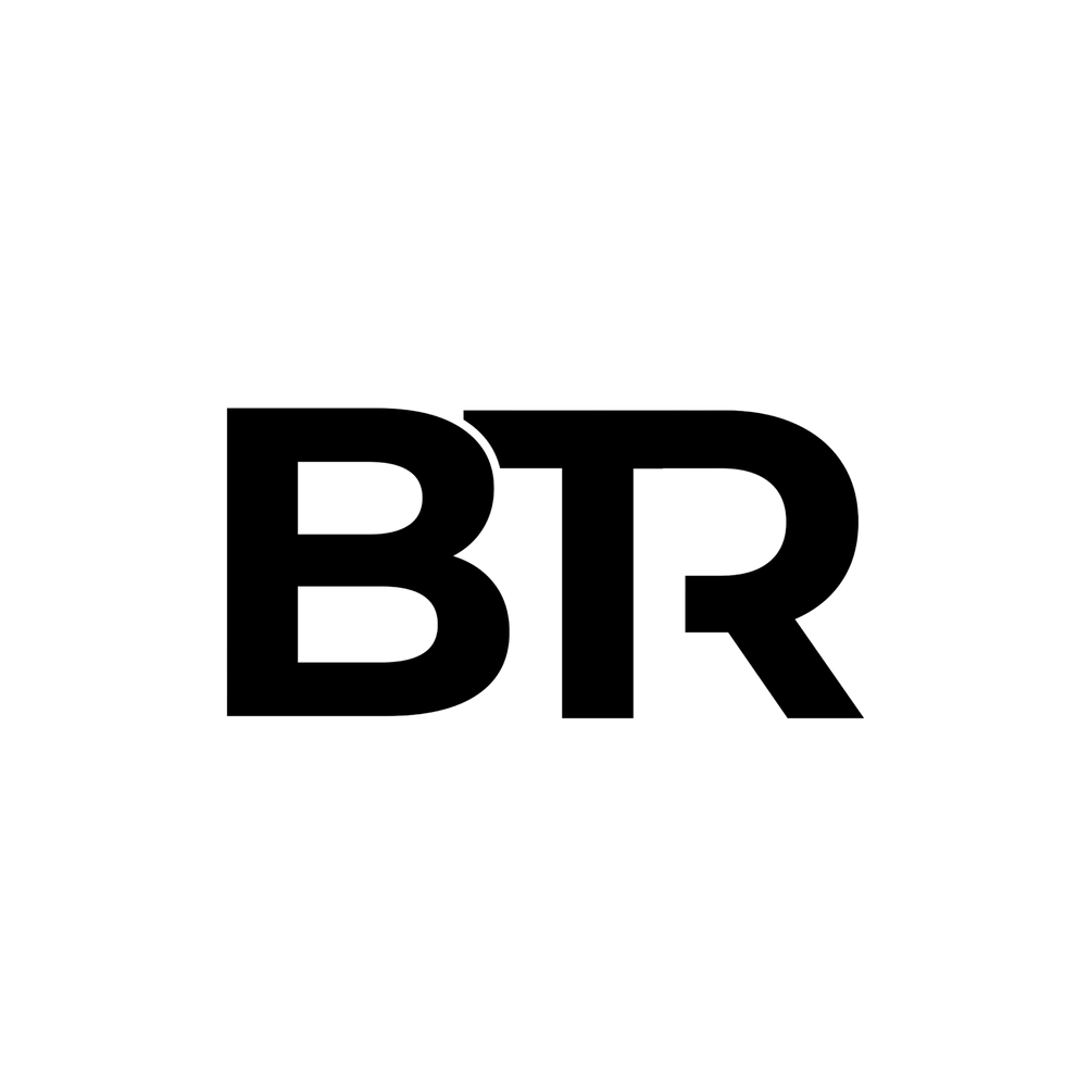 Why Running Has Taken the World by Storm!