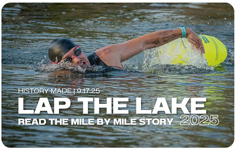 lap the lake blog_edited.jpg