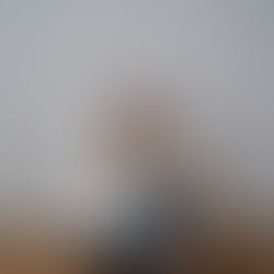 El duelo no solo es por la muerte: también se llora el amor