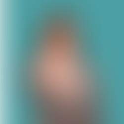 Cuando empiezas a poner límites