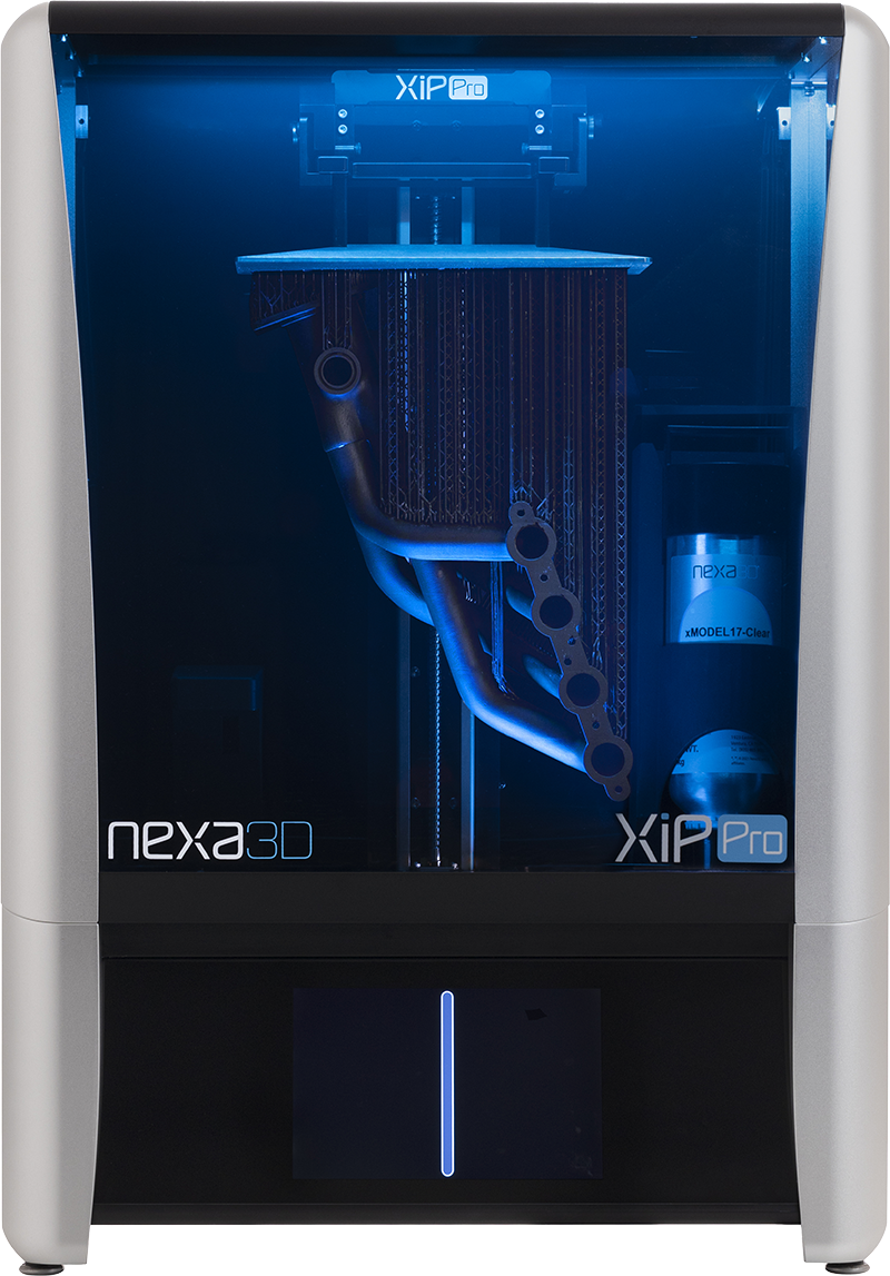 XiP-Pro-Industrial-3D-Printer.webp