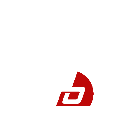 Animated Sticker-downsized.gif