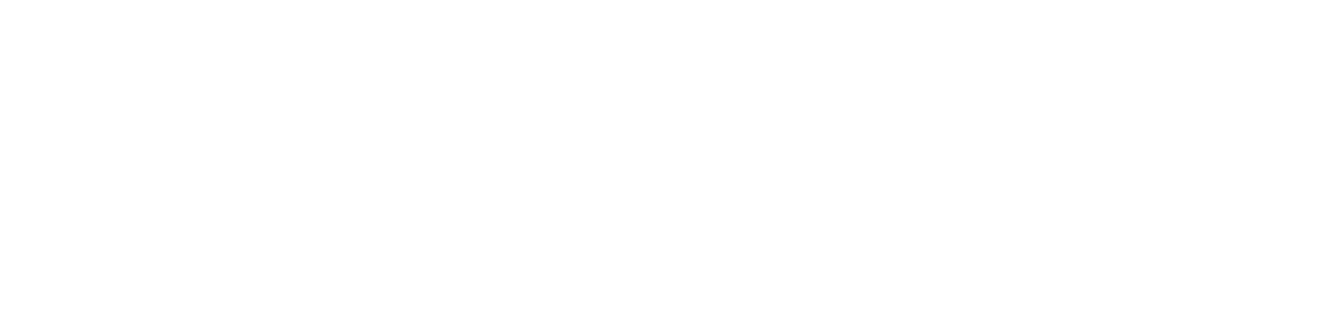 Logo-Trimmed-White.webp