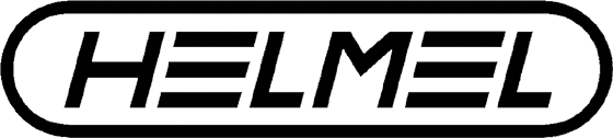 HelmelLogoLrg.gif