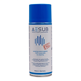 AESUB-blue-400ml (1)_11zon.png