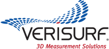 Verisurf_Logo-retina.png