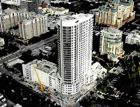 8TH-AVE-RESIDENCES.jpg