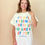 Thumbnail: Psalm 16-11 Graphic Tee