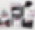 white-label-branding-services-printful-mobile.jpg