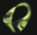 Screenshot 2025-09-25 at 8.43.17 PM.png