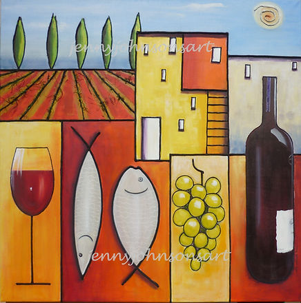 Land of Plenty 2012.jpg